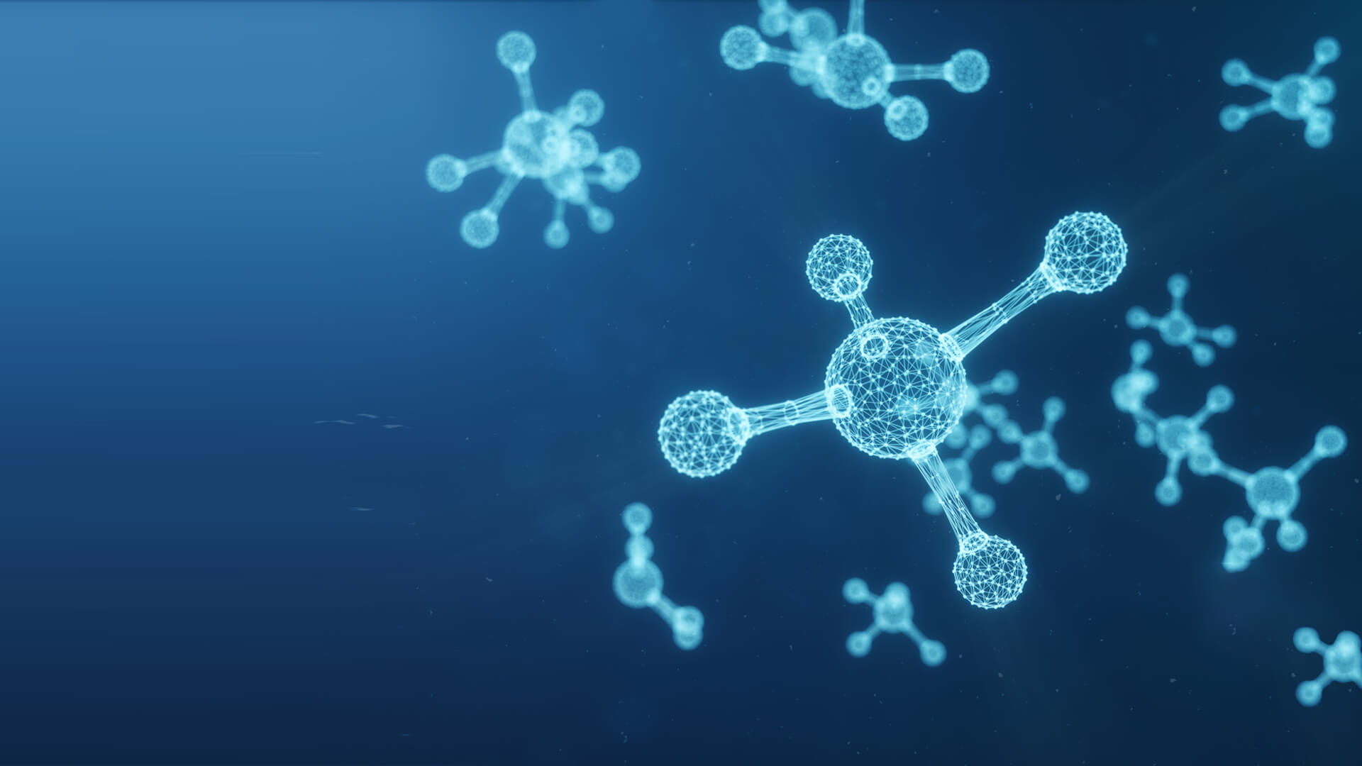 立足國內 面向全球<br>打造領先的創新藥企業<br>普惠患者合筑健康未來