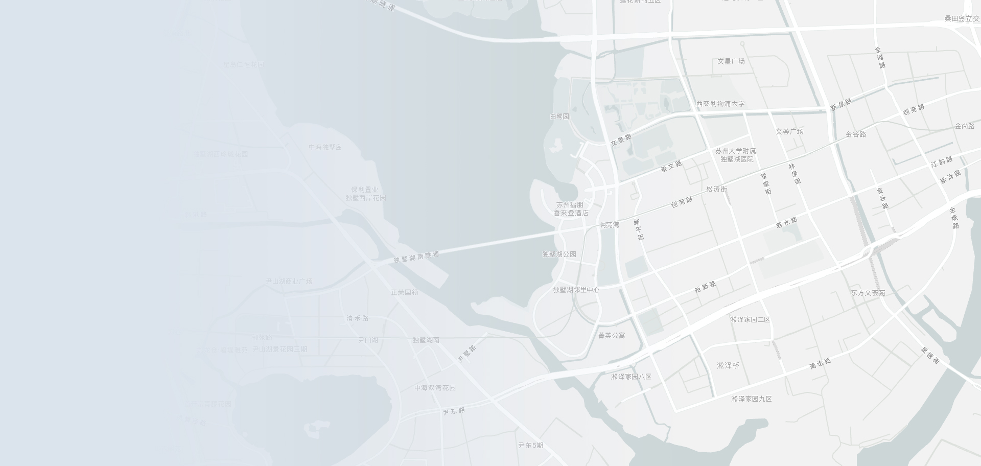 蘇州浦合醫藥科技有限公司