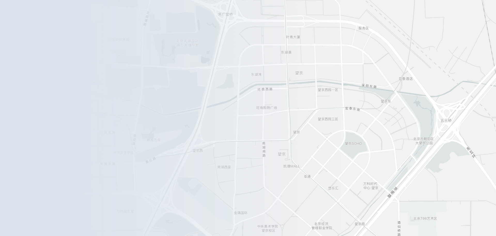 蘇州浦合醫藥科技有限公司北京分公司